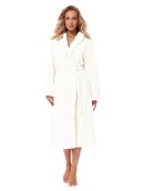 Szlafrok 2323 MONIQUE 3XL